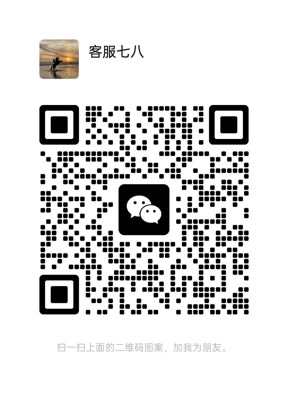 ���ͼƬ�Ŵ�